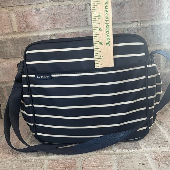 Bag - Picture 6 of 12